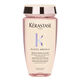 Bain Hydra-Glaze - KERASTASE - Gloss Absolu - Imagem 1