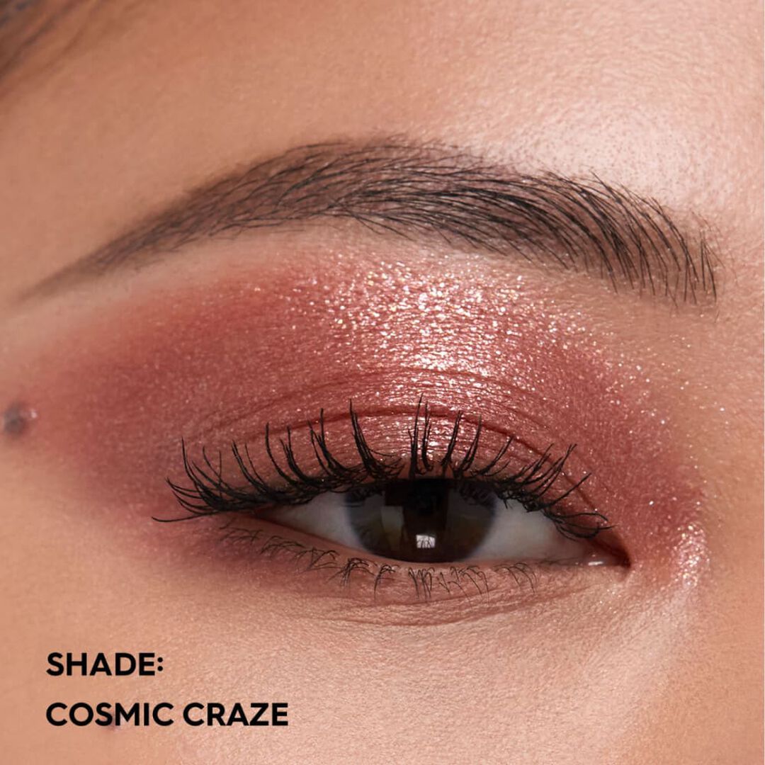 MOONDUST EYESHADOW - Urban Decay - 24/7 - Imagem 5