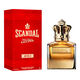 PARFUM CONCENTRÉ - Jean Paul Gaultier - SCANDAL POUR HOMME ABSOLU - Imagem 2