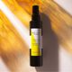 Le Spray Volume - Hair Rituel by Sisley Paris - Sisley Cabelos - Imagem 7