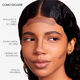 Skin Contour - Dior - Forever - Imagem 3