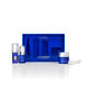 Eye Wonders - LA PRAIRIE - LP SKIN CAVIAR COLLECTION - Imagem 4