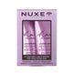 Hair Prodigieux Duo Brilho Espelhado - Champô e Condicionador - NUXE -  - Imagem 1