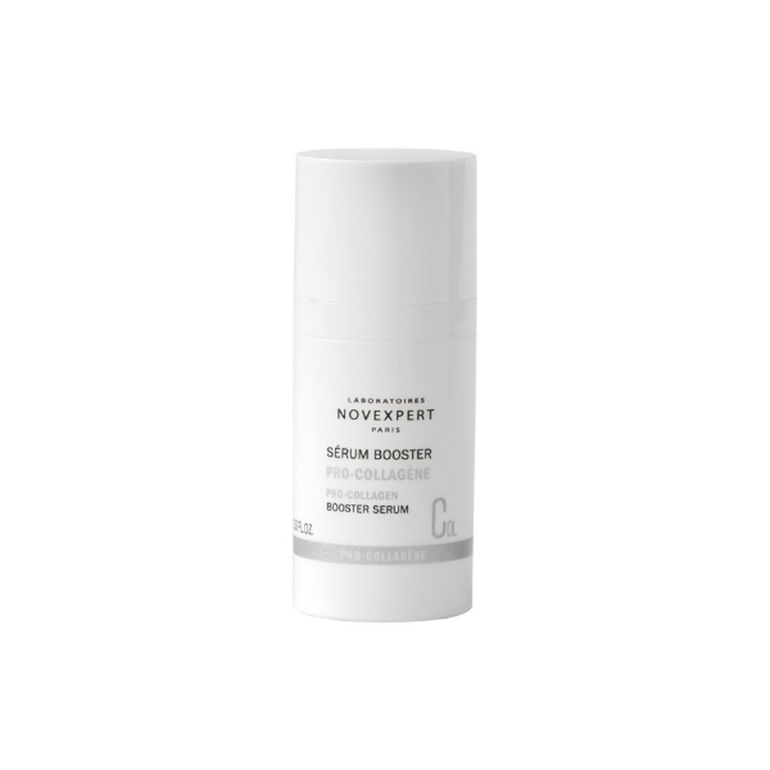 Mini Booster - NOVEXPERT - Pro-Collagen - Imagem 1