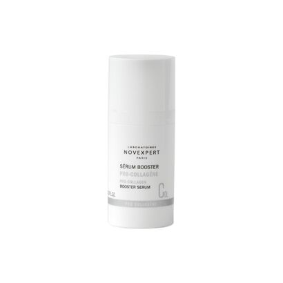 Mini Booster - NOVEXPERT - Pro-Collagen - Imagem