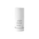 Mini Booster - NOVEXPERT - Pro-Collagen - Imagem 1