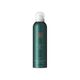 The Ritual of Jing Foaming Shower Gel - Rituals - Jing - Imagem 1
