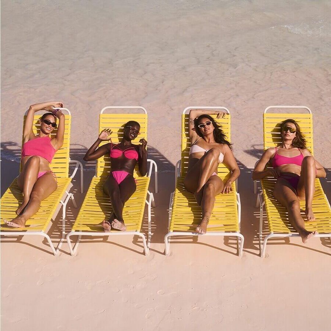 Rio Radiance Body Spray SPF50 - Spray Corporal FPS50 - Sol de Janeiro -  - Imagem 2