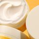 Keratin Therapy Hair Mask - FRESHLY -  - Imagem 2