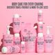 Body Wash - Sol de Janeiro - Beja Flor - Imagem 2