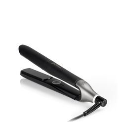 PT ghd chronos black, , hi-res