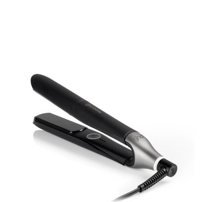 PT ghd chronos black - GHD -  - Imagem