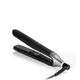 PT ghd chronos black - GHD -  - Imagem 1