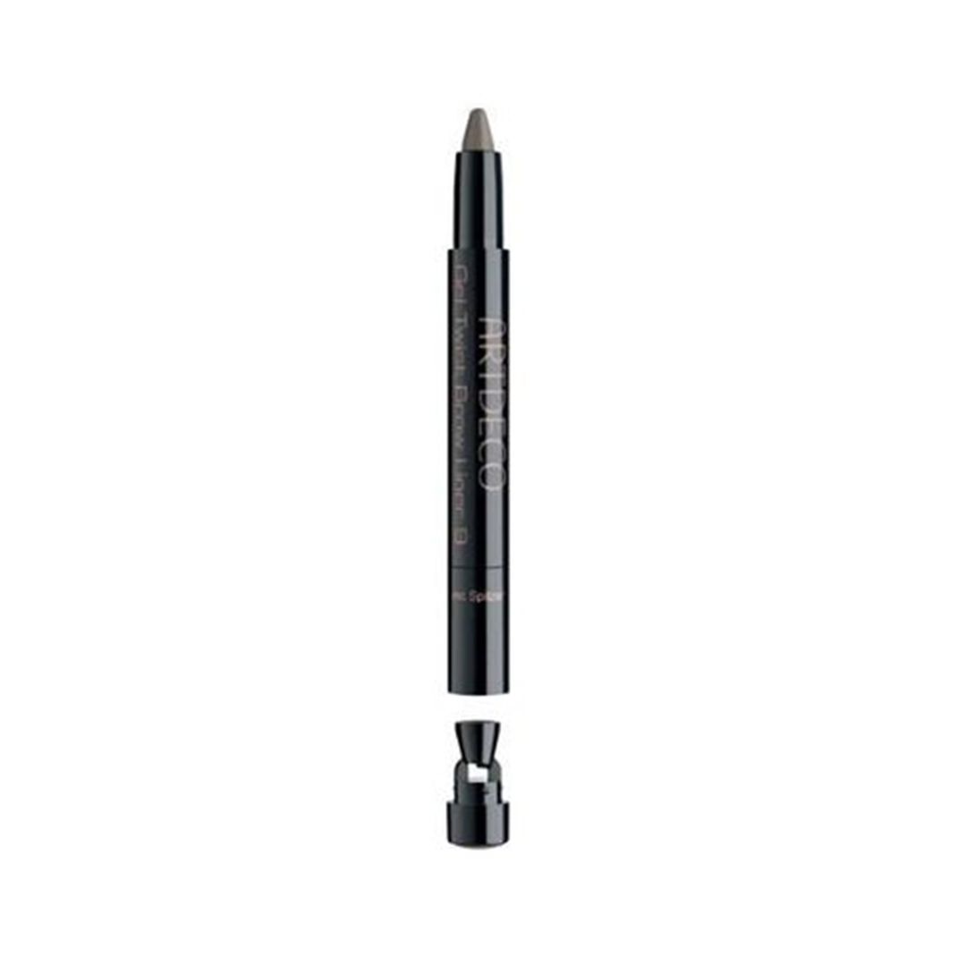 Gel Twist Brow Liner - ARTDECO -  - Imagem 1