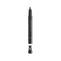 Gel Twist Brow Liner, 9 - ASH BROWN, hi-res