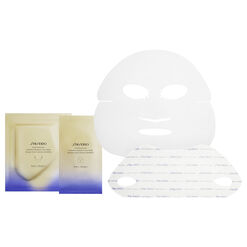 LIFT DEFINE RADIANCE FACE MASK, , hi-res