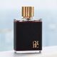 Eau de Toilette - CAROLINA HERRERA - CH MEN - Imagem 2