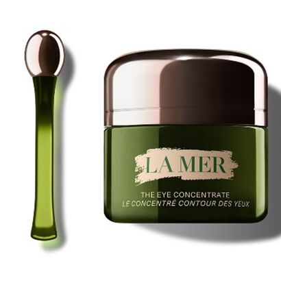 The Eye Concentrate - LA MER - La Mer Tratamento - Imagem