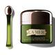 The Eye Concentrate - LA MER - La Mer Tratamento - Imagem 1