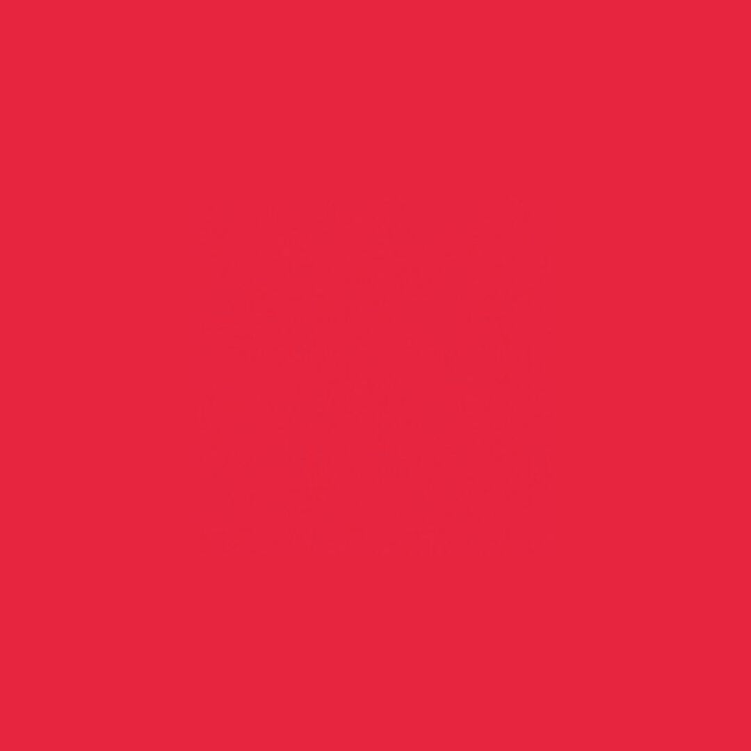 Rouge Volupté Shine - Yves Saint Laurent - YVES SAINT-LAUREN MAQUILHAGEM - Imagem 70