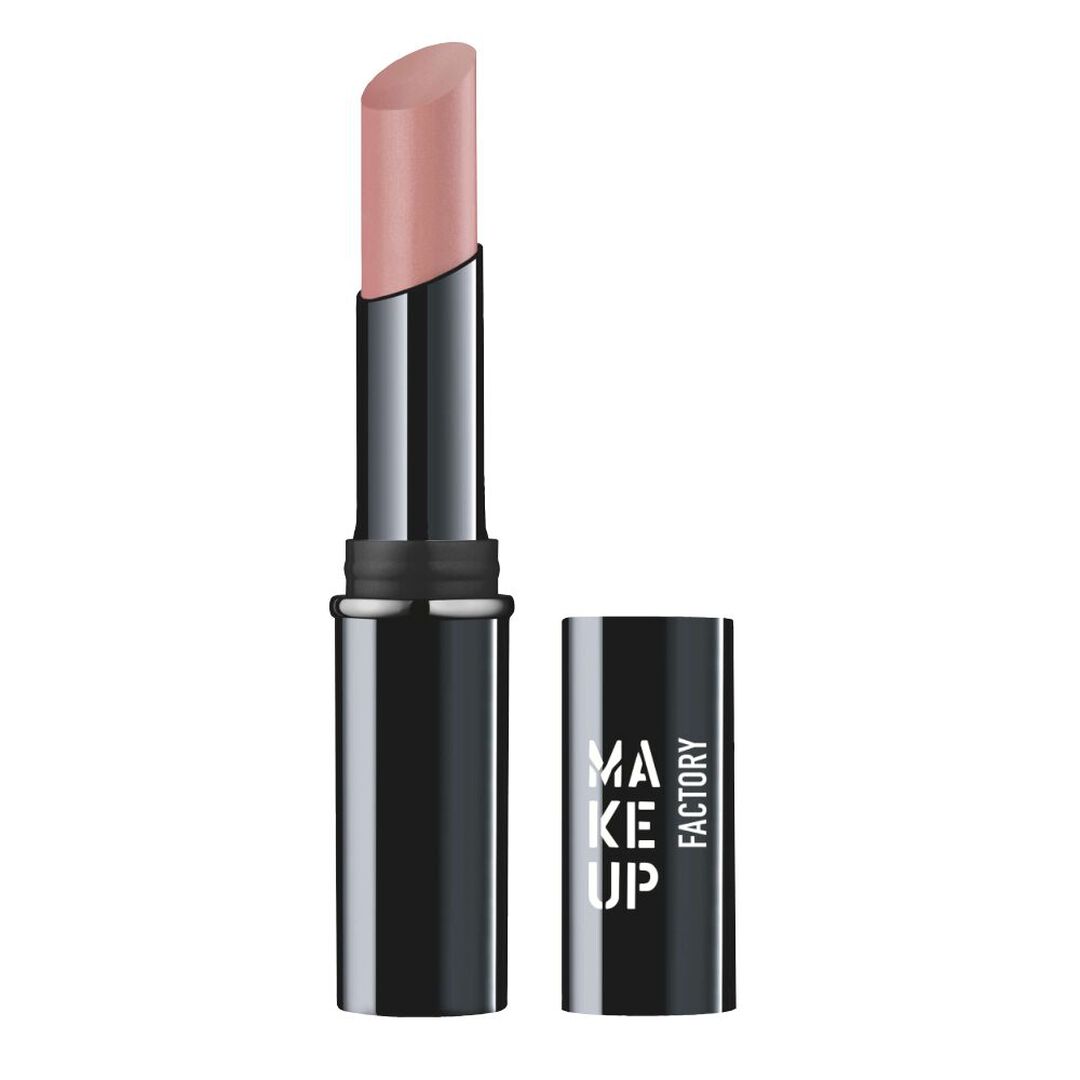 Hydra Glow Lip Stylo - MAKE UP FACTORY -  - Imagem 1
