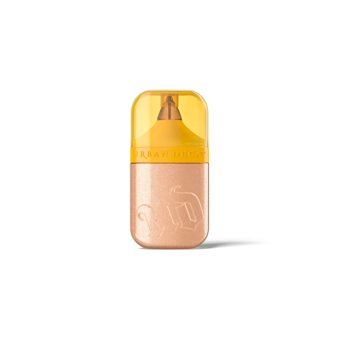Luminizer - Urban Decay - Face Bond - Imagem 1