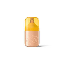 Luminizer, PCH, hi-res