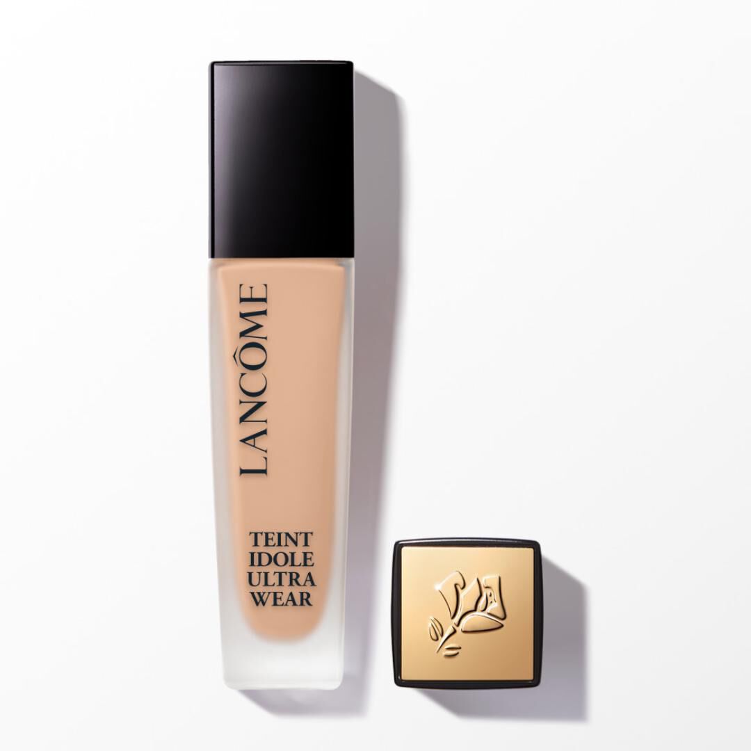 Base Teint Idole Ultra Wear - Lanc&ocirc;me - Teint Idole Ultra Wear - Imagem 1