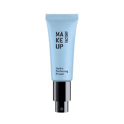 Hydra Perfecting Primer, , hi-res