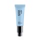 Hydra Perfecting Primer - MAKE UP FACTORY -  - Imagem 1