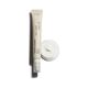 Black Rice Bakuchiol Eye Cream - HARUHARU WONDER -  - Imagem 1