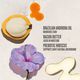 Delicia Drench Shower Oil - Sol de Janeiro - Delicia - Imagem 8