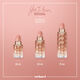 Eau de Parfum - CACHAREL - YES I AM GLORIOUS - Imagem 10