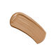 Base Iluminadora - Giorgio Armani - DESIGNER GLOW - Imagem 5