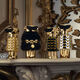 Couture Edition, Eau de Parfum - RABANNE - Fame - Imagem 3