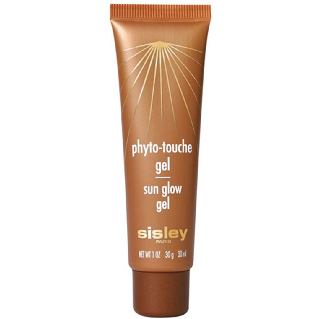 Phyto-Touche Gel Mat - Sisley Paris - SISLEY MAQUILHAGEM - Imagem 1