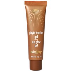 Phyto-Touche Gel Mat, , hi-res