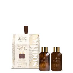 Mini Duo Baunilha Quente & Figo, , hi-res