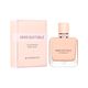 Eau de Parfum Nude Velvet - GIVENCHY - IRRESISTIBLE - Imagem 2