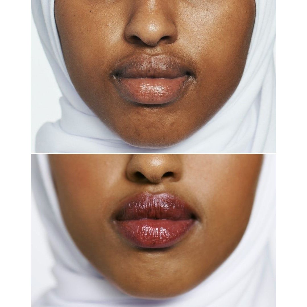 Almost Lipstick - CLINIQUE -  - Imagem 9
