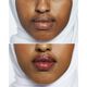 Almost Lipstick - CLINIQUE -  - Imagem 9