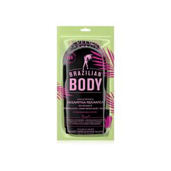 Luva Aplicação de Autobronzeador, , hi-res
