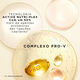 Condicionador Suave & Liso - PANTENE -  - Imagem 5