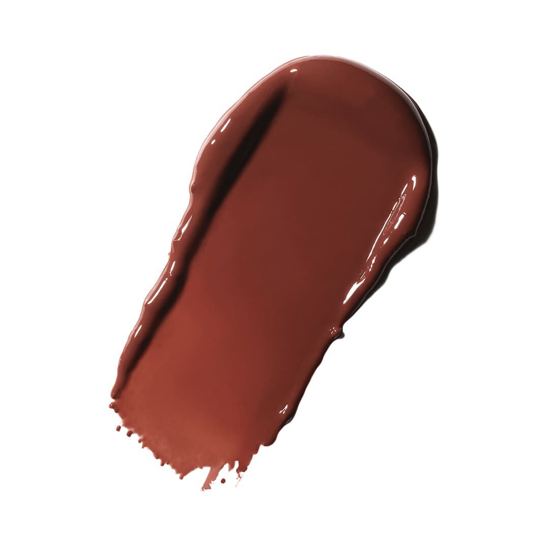 LIP BALM - MAC - GLOW PLAY - Imagem 3