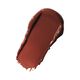 LIP BALM - MAC - GLOW PLAY - Imagem 3