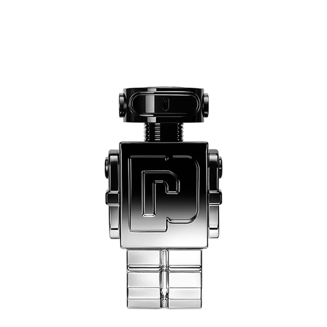 Elixir, Eau de Parfum Intense - RABANNE - Phantom - Imagem 1