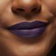 LOCKED KISS INK - MAC -  - Imagem 3