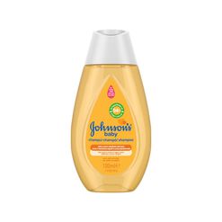 Champô Suave, , hi-res