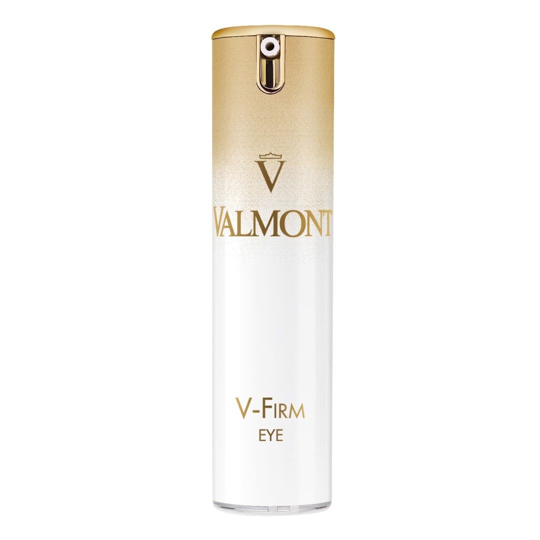 V-Firm Eye - VALMONT - VA FIRMNESS - Imagem 1