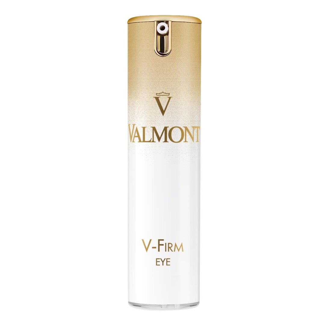 V-FIRM EYE - VALMONT - VALMONT TRATAMENTO - Imagem 1